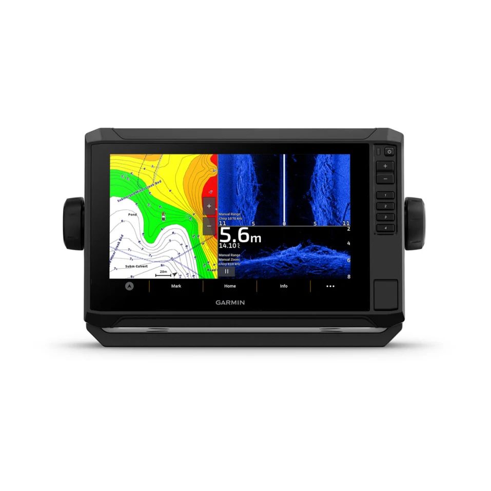 slider 3 PROMOTION GARMIN ECHOMAP UHD2 92SV